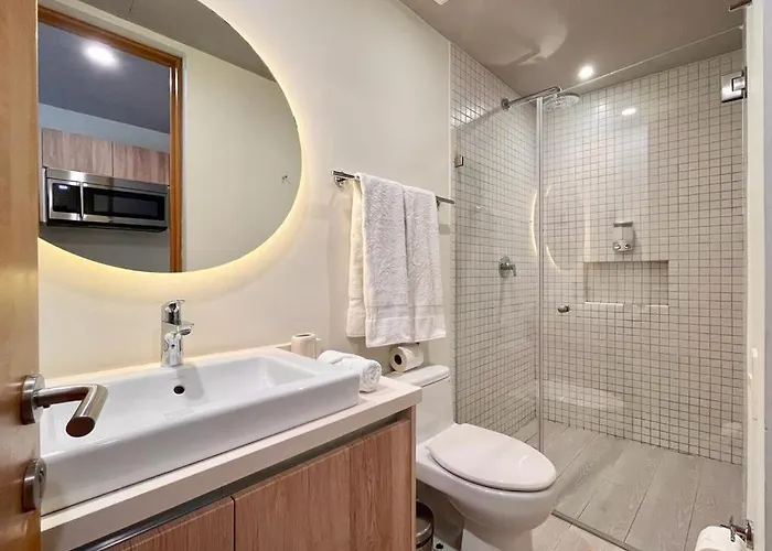 The Boat By Andiani Travel 4* Playa del Carmen