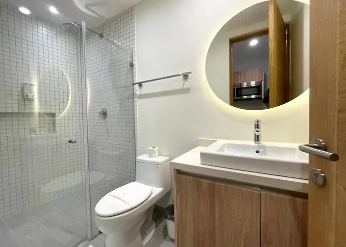 The Boat By Andiani Travel 4* Playa del Carmen
