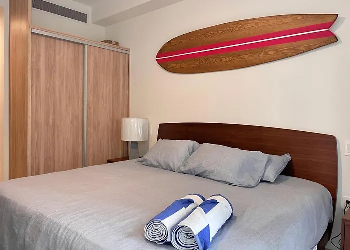 The Boat By Andiani Travel Playa del Carmen